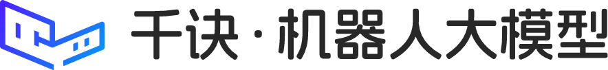 千诀科技
