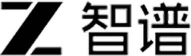 智谱