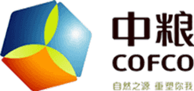 中粮 COFCO